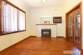 Property photo of 28 Milner Road Hilton SA 5033