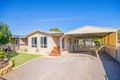 Property photo of 13 Franklin Road Wallaroo Mines SA 5554