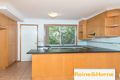 Property photo of 3/20 Underhill Avenue Indooroopilly QLD 4068