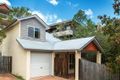 Property photo of 3/20 Underhill Avenue Indooroopilly QLD 4068