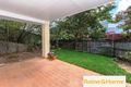 Property photo of 3/20 Underhill Avenue Indooroopilly QLD 4068
