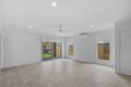 Property photo of 12 Beaming Road Ripley QLD 4306