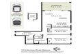 Property photo of 7/512 Burwood Road Belmore NSW 2192