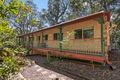 Property photo of 22 Joelle Lane Mount Glorious QLD 4520