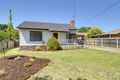 Property photo of 9 Chenhall Crescent Traralgon VIC 3844