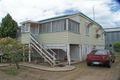 Property photo of 259 Alma Street Rockhampton City QLD 4700