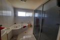 Property photo of 11 Broadmeadows Road Moolboolaman QLD 4671