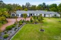Property photo of 9 Vintage Lane The Vines WA 6069