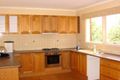 Property photo of 41 Shepherd Street Surrey Hills VIC 3127