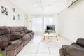 Property photo of 1 Wallabah Way Koonawarra NSW 2530