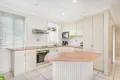 Property photo of 1 Wallabah Way Koonawarra NSW 2530
