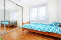 Property photo of 1 Wallabah Way Koonawarra NSW 2530