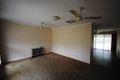 Property photo of 5/29 Greenfinch Court Wynn Vale SA 5127