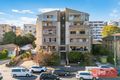 Property photo of 9/30-32 Copeland Street Liverpool NSW 2170