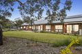 Property photo of 56-58 Yellow Gum Drive Ocean Grove VIC 3226