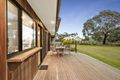 Property photo of 56-58 Yellow Gum Drive Ocean Grove VIC 3226