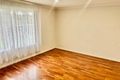 Property photo of 2/4 Allwen Court Clarinda VIC 3169