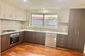 Property photo of 2/4 Allwen Court Clarinda VIC 3169