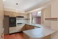 Property photo of 136 Roper Road Blue Haven NSW 2262