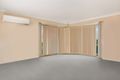 Property photo of 136 Roper Road Blue Haven NSW 2262