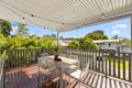 Property photo of 6/75 Cunningham Street Taringa QLD 4068