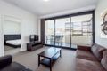 Property photo of 249/75 Central Lane Gladstone Central QLD 4680