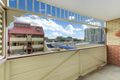 Property photo of 22/53 Warry Street Fortitude Valley QLD 4006