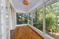 Property photo of 26 Rose Lane Gordon Park QLD 4031