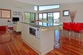 Property photo of 2 Forest Parade Tomakin NSW 2537