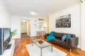 Property photo of 15 Atchison Street St Leonards NSW 2065