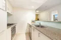 Property photo of 15 Atchison Street St Leonards NSW 2065