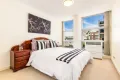 Property photo of 15 Atchison Street St Leonards NSW 2065