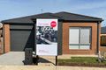 Property photo of 8 Tathra Road Wyndham Vale VIC 3024