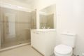 Property photo of 8 Tathra Road Wyndham Vale VIC 3024