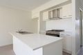 Property photo of 8 Tathra Road Wyndham Vale VIC 3024