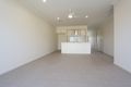 Property photo of 8 Tathra Road Wyndham Vale VIC 3024