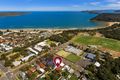 Property photo of 3/4 Carawa Street Umina Beach NSW 2257
