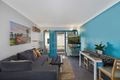 Property photo of 3/4 Carawa Street Umina Beach NSW 2257