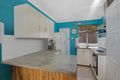 Property photo of 3/4 Carawa Street Umina Beach NSW 2257