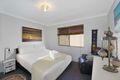 Property photo of 3/4 Carawa Street Umina Beach NSW 2257