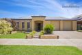 Property photo of 25 Brimpton Avenue Mawson Lakes SA 5095