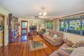 Property photo of 94 Scotchman Road Bellingen NSW 2454