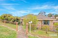 Property photo of 33 Wright Street Shorewell Park TAS 7320