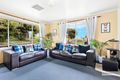 Property photo of 33 Wright Street Shorewell Park TAS 7320