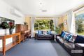 Property photo of 33 Wright Street Shorewell Park TAS 7320