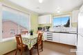 Property photo of 33 Wright Street Shorewell Park TAS 7320