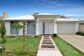 Property photo of 49 Bowker Street North Brighton SA 5048