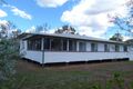 Property photo of 155 Hills Road Borallon QLD 4306