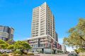 Property photo of 602/15 Railway Parade Wollongong NSW 2500