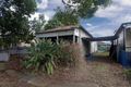 Property photo of 18 Henson Avenue Mayfield East NSW 2304